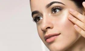 Learn how to clear up acne